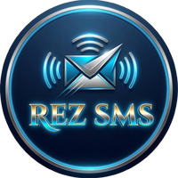Rez SMS